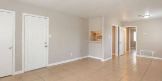 Delta Court Gallery 5