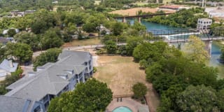 Mill Bridge Apartments Gallery 29
