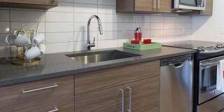 Viceroy Observatory Park Gallery 1