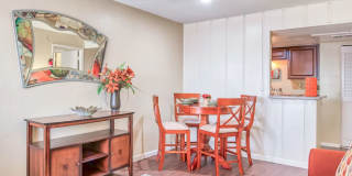 Napoleon Square Phase 3 Gallery 3