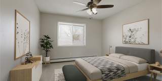 Jade Lane Estates Gallery 4