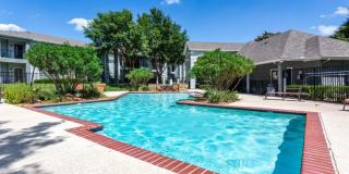 The Timbers at the Park Gallery 2