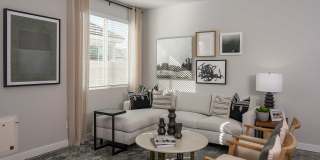 Village at Schnepf Farms Gallery 21