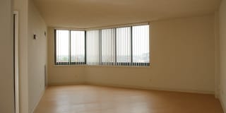 Bolton House - Affordable Housing Gallery 16
