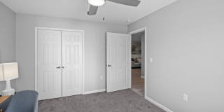 Waterford Place Gallery 21