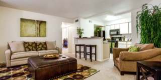 Woodglen Park - Affordable Housing Gallery 25