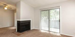 Songbird Apartments Gallery 3