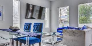 Coventry Town Homes Gallery 14