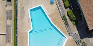 Woodgate Apartments Gallery 10
