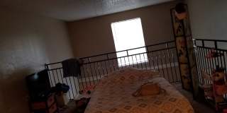 Woodbury Place Gallery 6