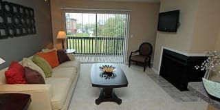 Camden at Bloomingdale Gallery 2