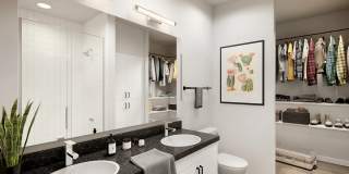 Governor by Moderne Gallery 4