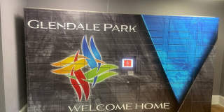 Glendale Park Apartments - Senior Housing Gallery 11