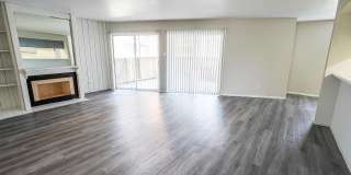 Trenton Place Gallery 27