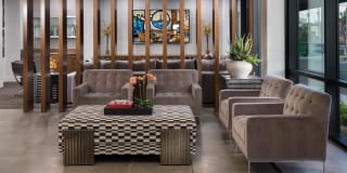 Parc Midtown Gallery 20