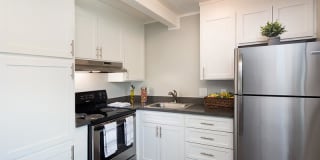 Aloha Apartments Gallery 7