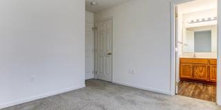 Keystone Arms Gallery 23