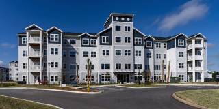 The Waverly at Winter Haven Gallery 26