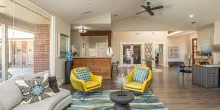 Cedar Glen Gallery 15