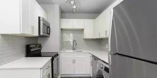 The Joshua Tree Apartments Gallery 17