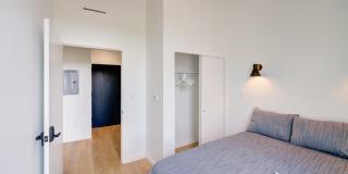 Foster Flats Gallery 35