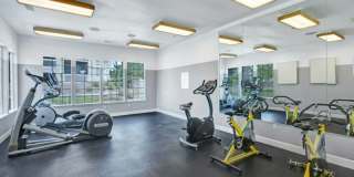 Reserve at Thornton Gallery 2