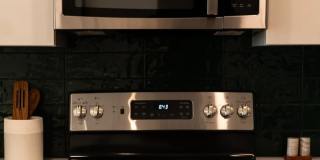 The Zenith Gallery 3