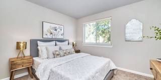 Asbury Place Gallery 8