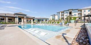 Residences of Siena South Gallery 14