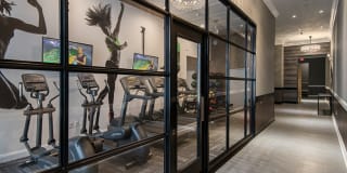 1222 Arch Street Gallery 3