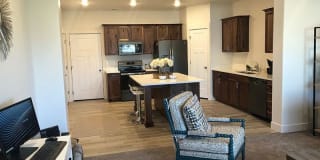 Porter Ranch Townhomes Gallery 6