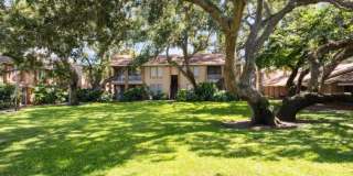 The Morgan Gallery 4