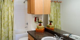 Oxford at Sonterra Gallery 10