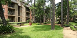 Chasewood Apartments Gallery 19