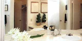 Parkford Oaks Gallery 5