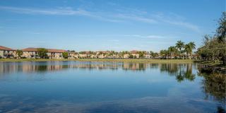 Venice at Crystal Lakes II Gallery 3