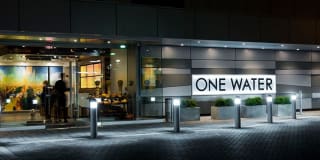 One Water Street Gallery 30