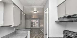 Vista Azul Apartments Gallery 1