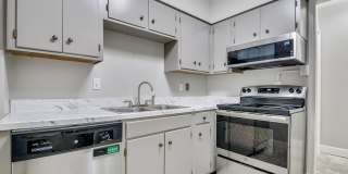 Hardwick Hogshead Apartments Hardwick Hogshead Apartments Gallery 1