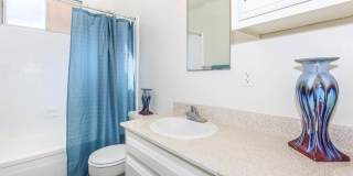 Orleans Aparment Homes Gallery 14