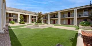 Falls of Las Villas Gallery 37