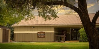 Sunridge Gallery 14
