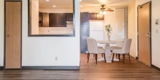 Fox River Bluff Apartments Gallery 2