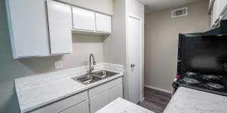 Avery Place Gallery 4