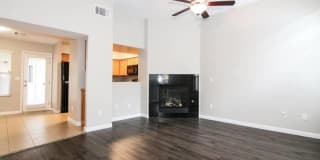 Lotus Villas Gallery 18