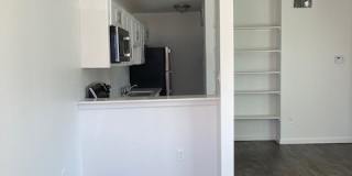 The Sherry Apartments Gallery 3