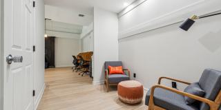 The Lake Shore Apartments Gallery 22