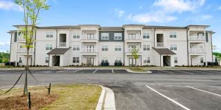 The Exchange Gallery 4