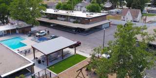 The 500 Apartments Gallery 26