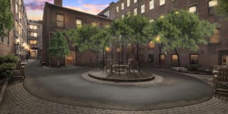 Strouse Adler Strouse Adler Gallery 1